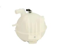 Expansion Tank, coolant HEPU TM6329 VW CRAFTER 30-50 Van (2E_) 2 2011-2016