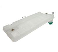 Expansion Tank, coolant HIGHWAY AUTOMOTIVE 19031003 for M 2000 M 6.871 1995-2005