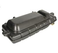 Expansion Tank, coolant HIGHWAY AUTOMOTIVE 19033005 LK/LN2 3.97 1984-1998