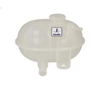 Expansion Tank, coolant IMPERGOM 29878 FORD KA (RU8) 1.3 2008-2016