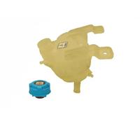 ORIGINAL IMPERIUM 29890 Coolant expansion tank