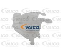 VAICO V24-0298 Coolant expansion tank