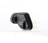 Expansion Tank, coolant MAHLE CRT 146 000S for JAGUAR XJ (X351) 3 2011-2019