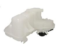 Expansion Tank, coolant MAHLE CRT 219 000S for PORSCHE 911 (996) 3.4 1997-2001