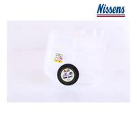 Expansion Tank, coolant NISSENS 996143 For FORD