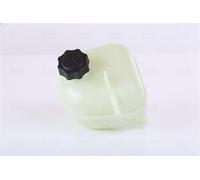 Expansion Tank, coolant NISSENS 996196 for MINI MINI (R50, R53) 1.6 2002-2006
