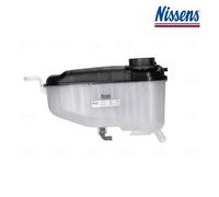 Expansion Tank, coolant NISSENS 996220 For JAGUAR