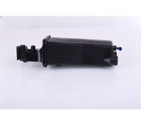 Nissens Expansion Tank Coolant 996261 for BMW E46 E53