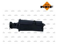 Expansion Tank, coolant NRF 454002 For BMW