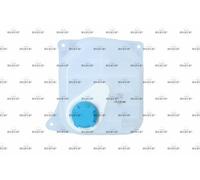 NRF 454017 Coolant expansion tank