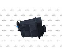 Expansion Tank, coolant NRF 454036