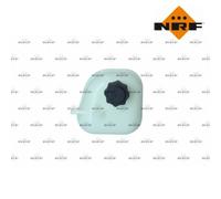 Expansion Tank, coolant NRF 454041 For MINI