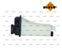 Expansion Tank, coolant NRF 454042 For BMW