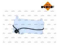 Expansion Tank, coolant NRF 454048 For IVECO