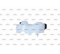 Expansion Tank, coolant NRF 454052