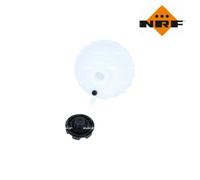 Expansion Tank, coolant NRF 454063 For BMW