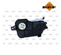 Expansion Tank, coolant NRF 454065 For LAND ROVER, VOLVO