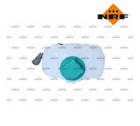 Expansion Tank, coolant NRF 454066 For VOLVO