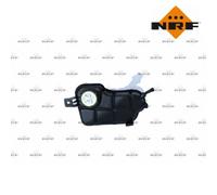 Expansion Tank, coolant NRF 454071 For VOLVO, LAND ROVER