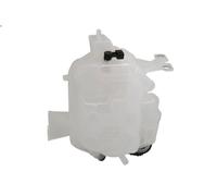 NRF Expansion tank, coolant, 454072