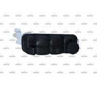 NRF 454077 Coolant expansion tank