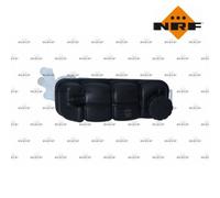 Expansion Tank, coolant NRF 454077 For MERCEDES-BENZ