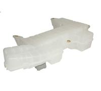 NRF 454090 Coolant expansion tank