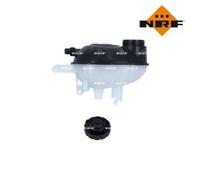 Expansion Tank, coolant NRF 454093 For MERCEDES-BENZ