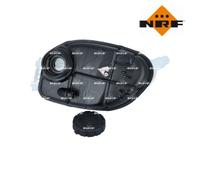 Expansion Tank, coolant NRF 454102 For MERCEDES-BENZ