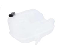 Expansion Tank, coolant NRF 454109 OPEL ASTRA H (A04) 2 2004-201