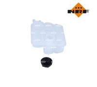 Expansion Tank, coolant NRF 454110 For FORD