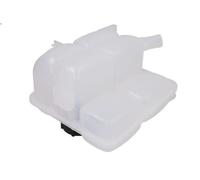 Expansion Tank, coolant NRF 454110 for FORD FOCUS III 1 2012-2017