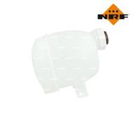 Expansion Tank, coolant NRF 454112 For RENAULT