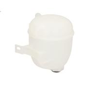 Expansion Tank, coolant NRF 454112 RENAULT MEGANE I (BA0/1_) 2 1996-2003