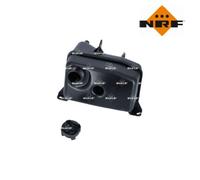 Expansion Tank, coolant NRF 454116 For LAND ROVER