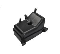 Expansion Tank, coolant NRF 454116 LAND ROVER RANGE ROVER I 3.5 1970-1981