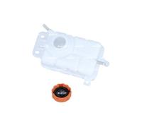 Expansion Tank, coolant NRF 454118