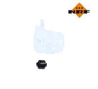 Expansion Tank, coolant NRF 454119 For OPEL