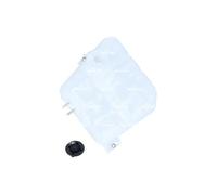 Expansion Tank, coolant NRF 454123