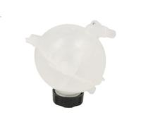 Expansion Tank, coolant NRF 454139 CITROEN DS5 2 2011-2015