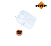 NRF 454144 Coolant expansion tank