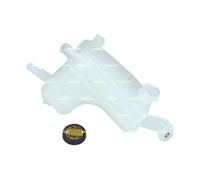 NRF 454145 Coolant expansion tank