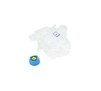 Expansion Tank, coolant NRF 454151