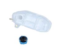 NRF 454152 Coolant expansion tank