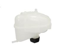 Expansion Tank NRF 454184 for NISSAN RENAULT