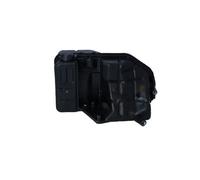 NRF 455003 Coolant expansion tank