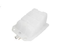 Expansion Tank, coolant NRF 455017 IVECO Magirus 3.908 1991-2