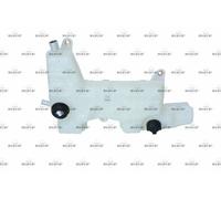NRF 455019 Coolant expansion tank