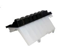 Expansion Tank, coolant NRF 455020 for DAF 65 6.24 1996-1998