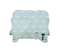 NRF 455024 Coolant expansion tank